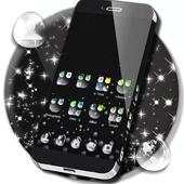 New Launcher Black 1.264.1.14