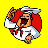 icon