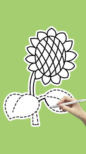 Learn to Draw - how to draw screenshot 3