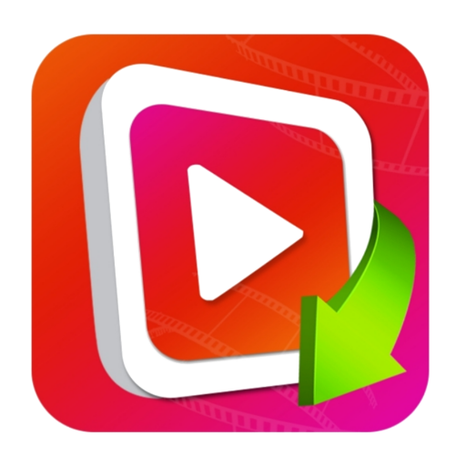 MediaTube icon