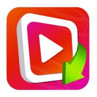 MediaTube