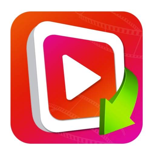 MediaTube 5.1.21