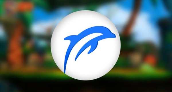 Dolphin Emulator Pro screenshot 2