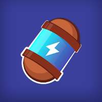Spin Link Blog for Coin Master