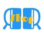 rara shop logo