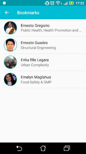 One Expert Lite screenshot 5