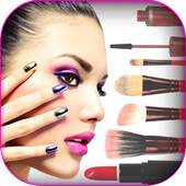 You MakeUp - Cam Selfie 1.4