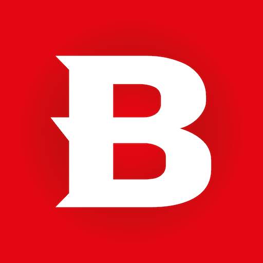 D&D Beyond 2.11.1