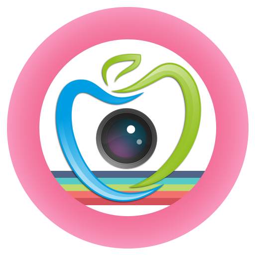Apple Selfie Camera HD 1.6