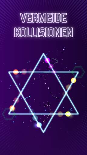 Looper! screenshot 3