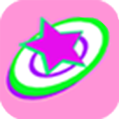 5star gold icon