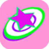 5star gold on 9Apps