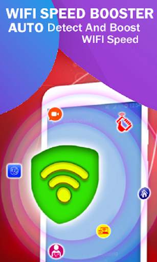 SD RAM Cleaner Pro screenshot 6