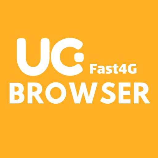 UC Go Browser Fast4G screenshot 5