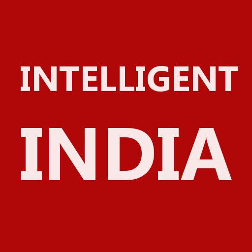 INTELLIGENT INDIA NEWS screenshot 6