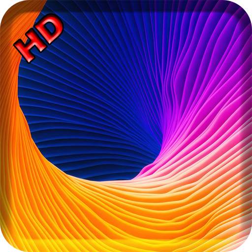 Wallpaper I7 HD 1.2