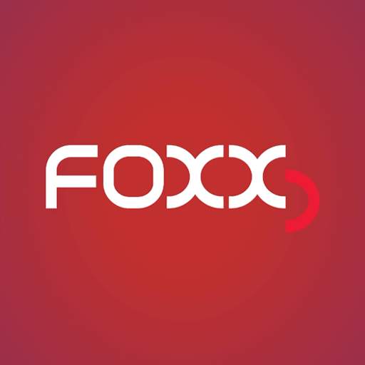 FOXXD MIRO 2019 MPCSdemo 8.1.0