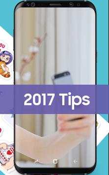New Vaiber Video Call tip for вайбер version 2017 screenshot 4
