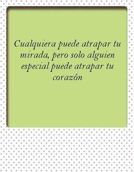 Frases para San Valentin screenshot 3