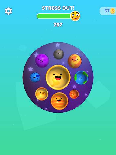 Pop Us! screenshot 7
