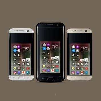 Lite Control Center screenshot 1