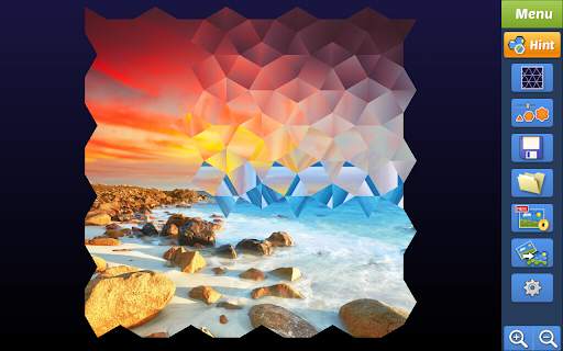 Tile Twist World screenshot 12