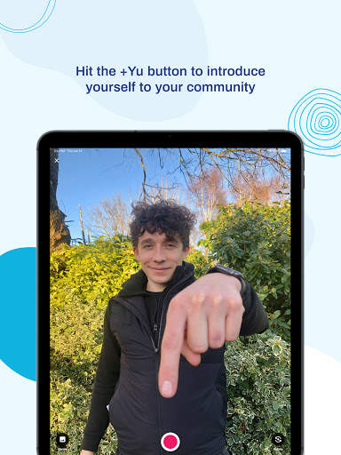 YuTU screenshot 9