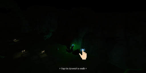 Ashtafiya! Slime Legend RPG screenshot 3