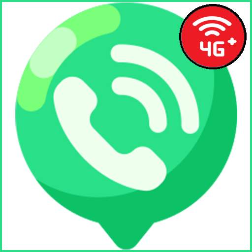 Free Jio 4G Voice & Video Calls Tips 1.0