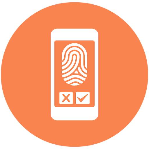 VU Mobile Token 2.4.5