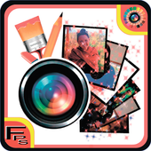 My Funny Internet Camera icon