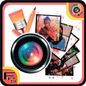 My Funny Internet Camera 1.1