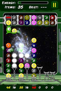 XyZ screenshot 8