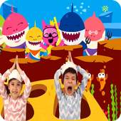 Baby Shark Song Video 1.0