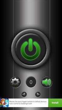 Best Clashroom Flashlight screenshot 1