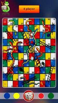 Ludo and Snake & Ladder screenshot 6