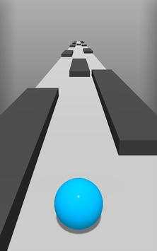 Speed Balls Rush Game screenshot 5