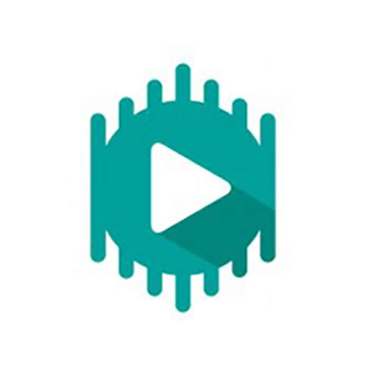 MVX Video Player 1.0