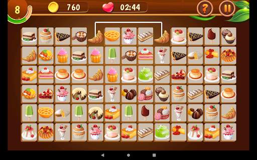 Link Two screenshot 14