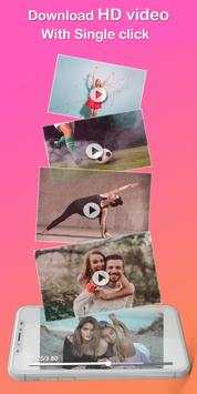 Video Downloader screenshot 3