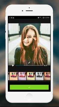 Splice Movie Maker by GoPro guide /Splice Advice screenshot 7