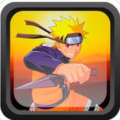 Ninja Scramble 1.1