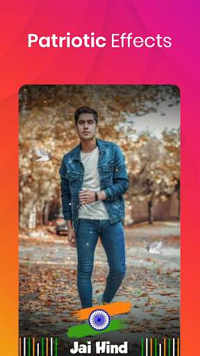MVBit Master - MV master Status Video Maker स्क्रीनशॉट 5