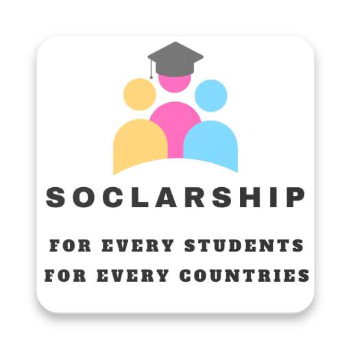 Scholarship 1.2