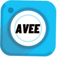 Avee Player Templates icon