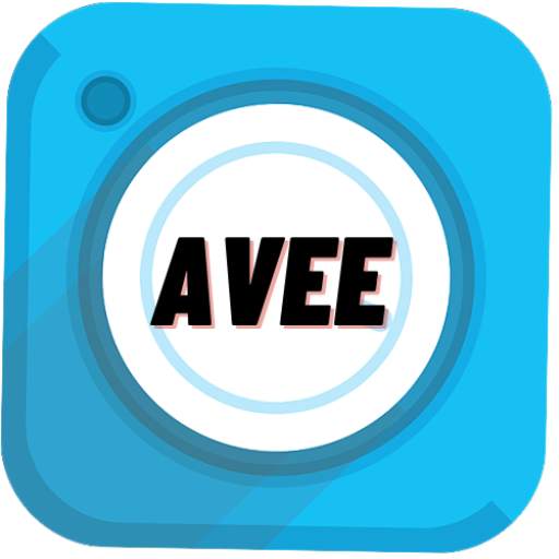Avee Player Templates 2.3