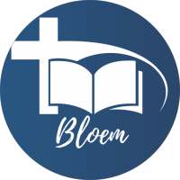 Living Word Bloemfontein App on 9Apps
