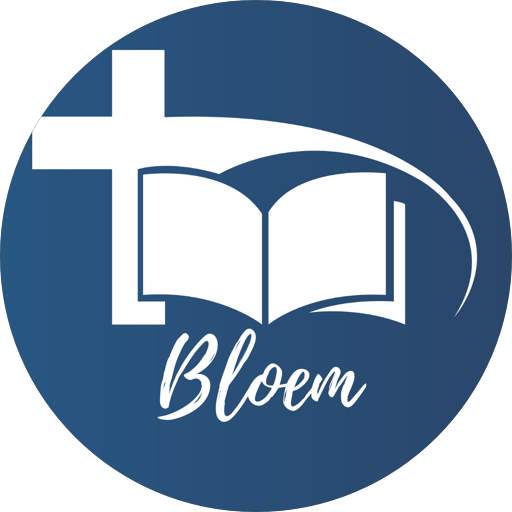 Living Word Bloemfontein App 2.3