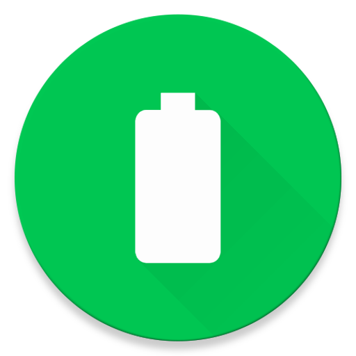 Battery Rovers Action icon