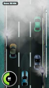 Car Racing screenshot 4
